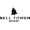 BELL TOWER SPAIN