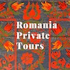 ROMANIA PRIVATE TOURS BY BOOTS AND ROSES
