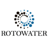 ROTOWATER S.L.