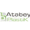 ATABEY PLASTIC RECYCLING COMPANY LTD