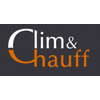 CLIM&CHAUFF