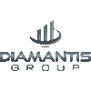DIAMANTIS GROUP S.A.