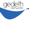 GEDETH NETWORK