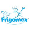 FRIGOMEX