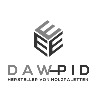 DAW-PID