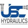 USC HYDRAULICS (SCOTLAND)