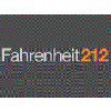 FAHRENHEIT 212