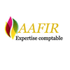 AAFIR AUDIT & EXPERTISE COMPTABLE MAROC