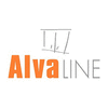 ALVALINE