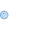 FARDOTEX
