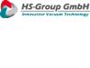 HS-GROUP GMBH