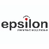 EPSILON PRINT