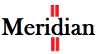 MERIDIAN LLC