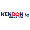 KENDON ROPE & TWINE CO LTD