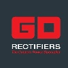G D RECTIFIERS LTD
