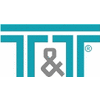 T&T WINDOW AND DOOR SYSTEMS