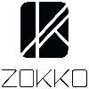 ZOKKO LLC