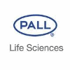 PALL LIFE SCIENCES BELGIUM