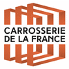 CARROSSERIE DE LA FRANCE