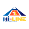 HI-LINE SHIPPING SERVICES PVT LTD