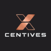 X-CENTIVES UG