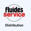 FLUIDES SERVICE DISTRIBUTION