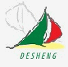 DESHENGRUI MACHINERY CO., LTD