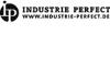 INDUSTRIE PERFECT GMBH