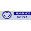 SEA SERVICE SUPPLY CO., LTD