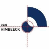 VAN HIMBEECK