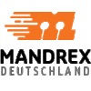 MANDREX DEUTSCHLAND