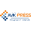 AVK PRESS GROUP