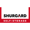 SHURGARD SELF-STORAGE