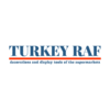 TURKEYRAF