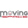 MOVING-SPACE