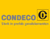 CONDECO