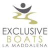 EXCLUSIVE BOATS