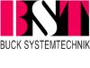 BST BUCK SYSTEMTECHNIK GMBH