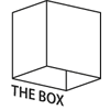 SIA THE BOX