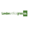 LONDON ARTIFICIAL GRASS COMPANY