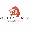 GILLMANN