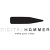 DIGITAL HAMMER