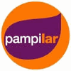PAMPILAR - PAPÉIS DE PORTUGAL LDA
