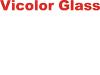 VICOLOR GLASS GMBH