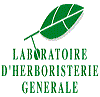 LABORATOIRE D'HERBORISTERIE GENERALE