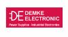 DEMKE ELECTRONIC GMBH