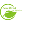 NUTRA HERBAL DE MEXICO