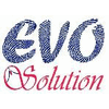 EVO-SOLUTION