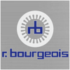 R. BOURGEOIS