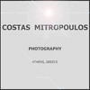 COSTAS MITROPOULOS PHOTOGRAPHY
